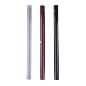 sermulherfibras-bastao-cola-768x768