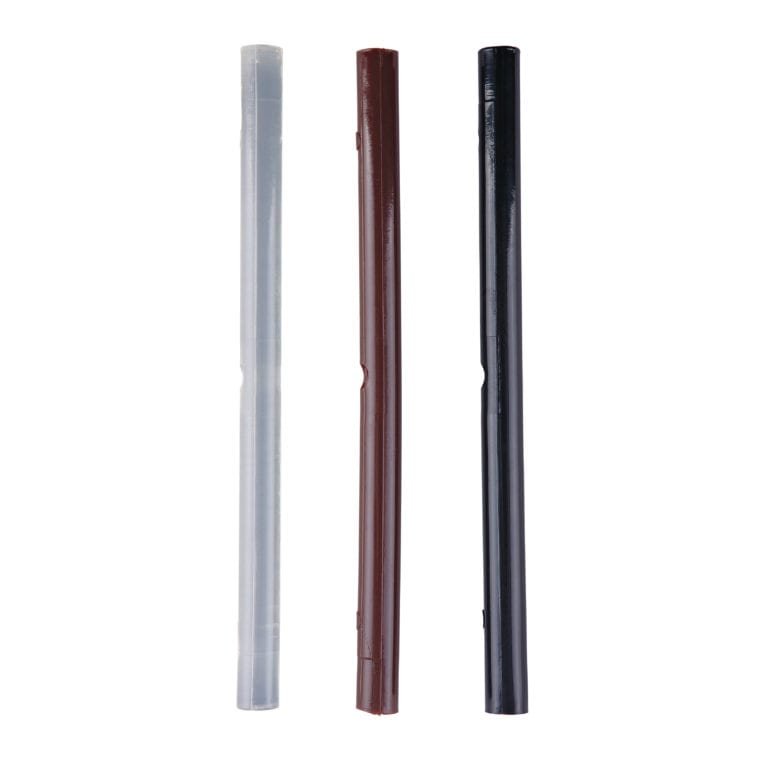 sermulherfibras-bastao-cola-768x768