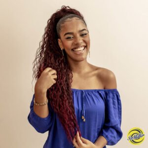 sermulherfibras-carol-152g-brazilian-wave-rabo-de-cavalo-carol-produto-cor-768x768