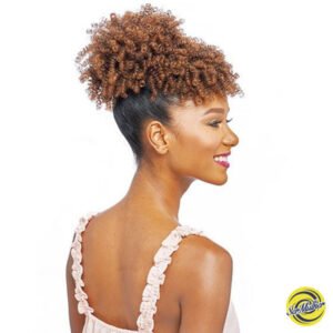 sermulherfibras-divina-gosa-125g-afro-puff-divina-produto-cor-1-768x768