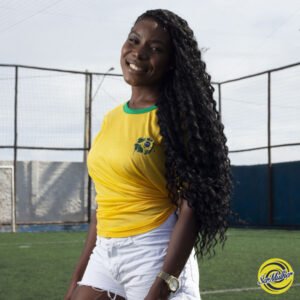 sermulherfibras-gloria-300g-fibra-bio-proteina-gloria-3-768x768