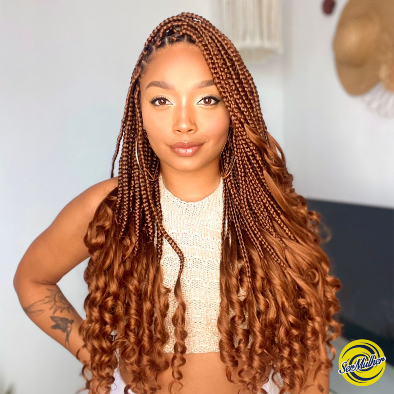 sermulherfibras-goddess-curl-240g-fibra-sintetica-3x-goddess-curl-braid-1-1-768x768