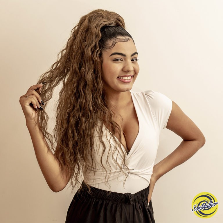 sermulherfibras-maiane-produto-cor-768x768