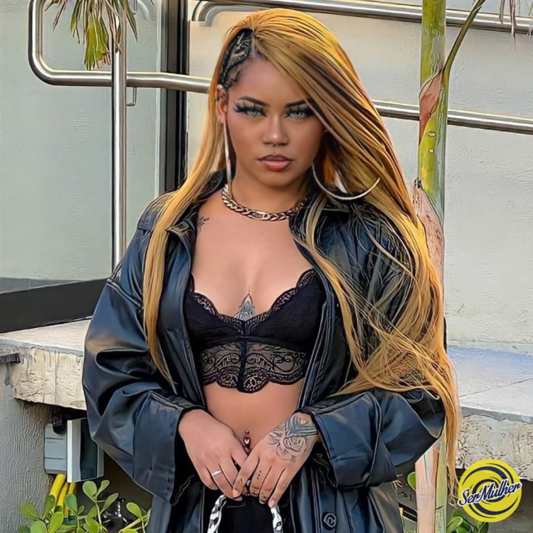 sermulherfibras-marli-320g-fibra-bio-proteina-marli-produto-cor-768x768