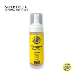 sermulherfibras-mousse-modelador-150ml-super-fresh-espuma-antifrizz-768x768