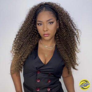 sermulherfibras-simone-330g-fibra-bio-proteina-simone-3-768x768