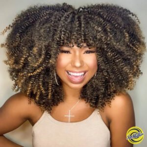 sermulherfibras-anna-300g-anna-2-1-768x768