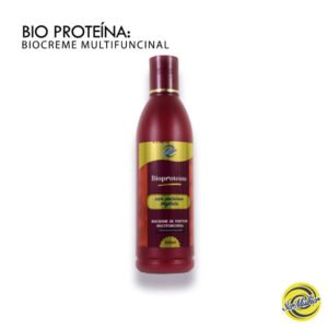 CREME PARA PENTEAR BIO 300ML
