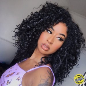 FIBRA BIO ORGANICA FRANCESCA SER MULHER 200G