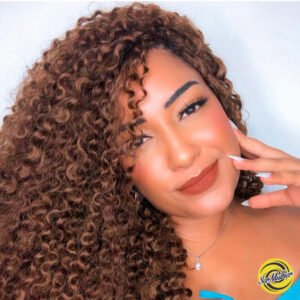 FIBRA BIO ORGANICA LORENA SER MULHER 300G