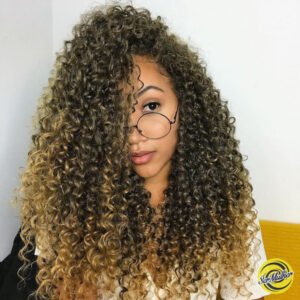 sermulherfibras-ritmo-1-1-768x768