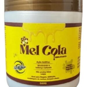 mel cola